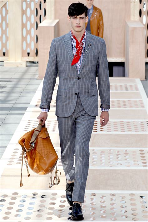 louis vuitton clothes for men